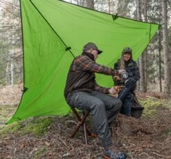 Garmin Shop 16 2117 Of Sweden 2117 Tarp Kolari