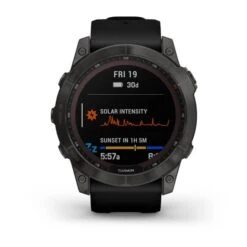 Garmin Shop -Garmin Shop beb9dde4 5ae6 4174 9509 f5e4c8f4a2a4