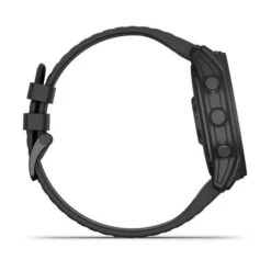 Garmin Tactix 7 Standard Edition 8 Garmin Tactix 7 Standard Edition -Garmin Shop becdb8c1 7bc9 49f2 a1b9 6825d861c373