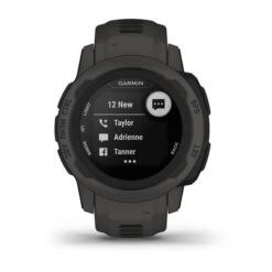 Garmin Instinct 2S Graphite -Garmin Shop c1af605e e20e 4c70 b6c6 a1f7e8a21a42