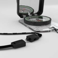 Syftkompass Silva Ranger S -Garmin Shop c221573b ef38 40a5 843a 6610ae34b65e