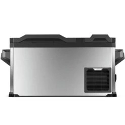 Lyfco Portabel Kylbox 43,5L 15 Lyfco Portabel Kylbox 43,5L -Garmin Shop c4553900 8a78 4117 adab ca6231a77dae