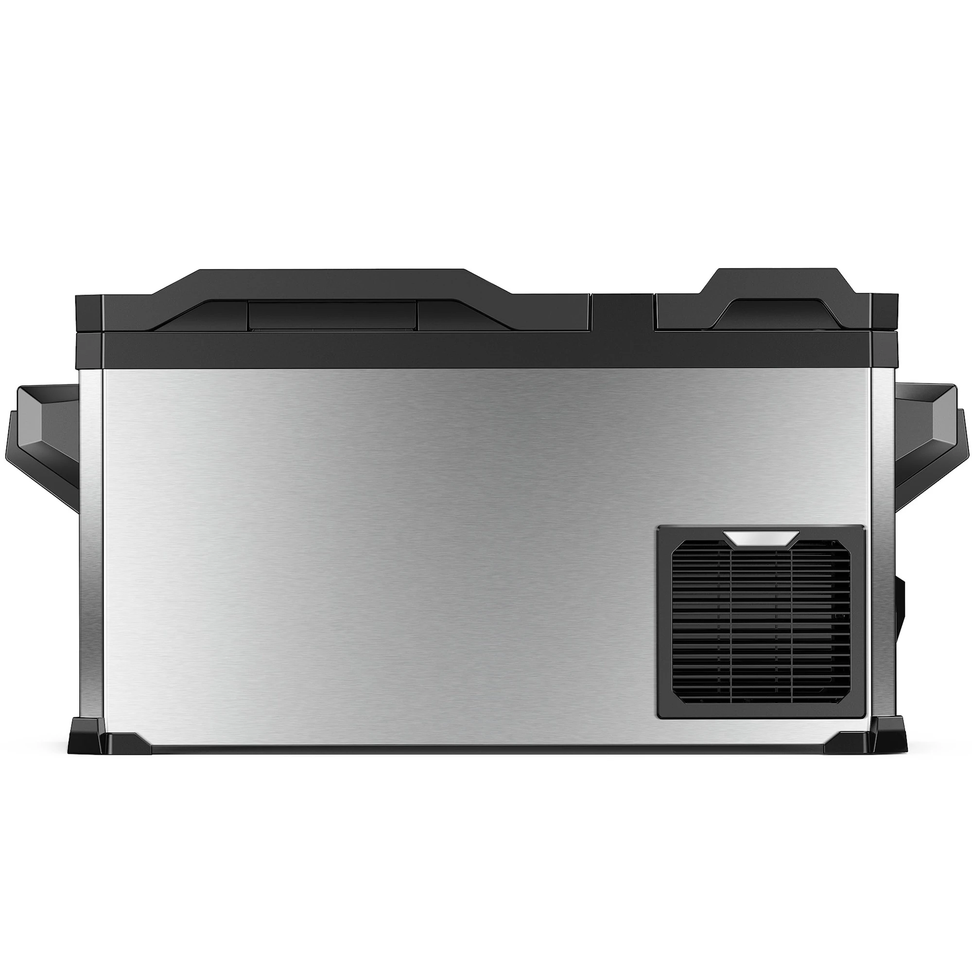 Lyfco Portabel Kylbox 43,5L 6 Lyfco Portabel Kylbox 43,5L - Bild 4