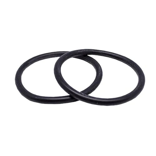 Trangia 2-pack Gummipackningar Till Spritbrännare 3 Trangia 2-pack Gummipackningar Till Spritbrännare