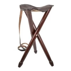5etta Jaktstol, Trebent 50cm