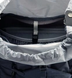 Haglöfs Vina 40 Ryggsäck Tarn Blue M-L -Garmin Shop c65b7b8a 06dd 4800 b181 ff7fd30f285f