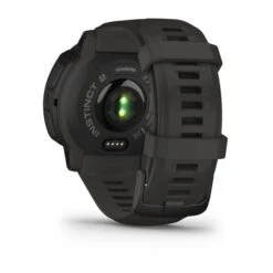 Garmin Instinct 2 Graphite 10 Garmin Instinct 2 Graphite -Garmin Shop c74cf0b1 c594 4c3e 8879 e2530ddc9616
