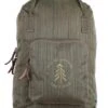 2117 Of Sweden 2117 Stevik 20L Army Green Ryggsäck -Garmin Shop c7532b45 34cb 4fb5 92b0 8b03a8e72714