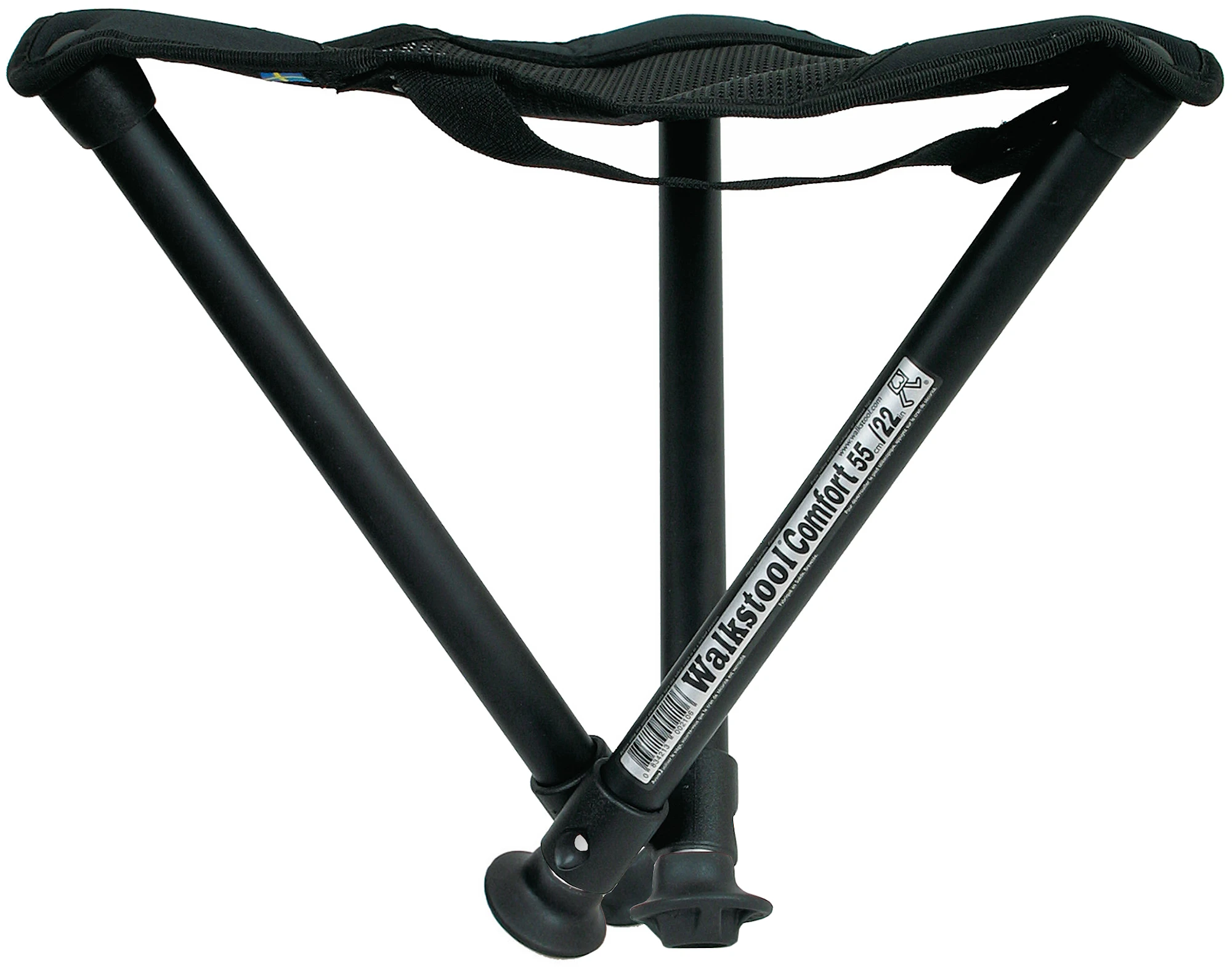 Walkstool 55 Cm Comfort 4 Walkstool 55 Cm Comfort - Bild 2