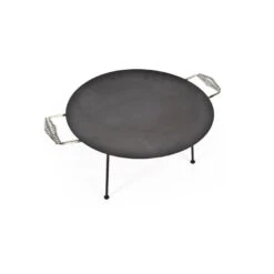 Hällmark Stekhäll 48 Cm