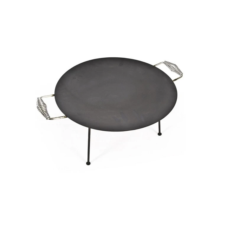 Hällmark Stekhäll 48 Cm 3 Hällmark Stekhäll 48 Cm