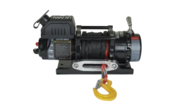 Warrior Winches Ninja 4500 Vinsch, 12V Armortek Syntetlina 17 Warrior Winches Ninja 4500 Vinsch, 12V Armortek Syntetlina -Garmin Shop cab86ee5 3c74 494f b898 07f77297651e