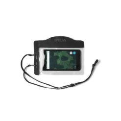 Silva Waterproof Case M