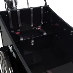 El-lådcykel Pro, 16Ah LG-batteri -Garmin Shop cd16e639 60fd 448d 88be 3c5d4d430591