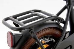 SuperSuper Barncykel COOPER 12" HIGH FRAME, Svart -Garmin Shop cd2bb905 c8fd 4216 a1ac d8e661f99ce3