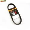 High Lifter Drivrem 3GX Polaris Sportsman -Garmin Shop cf93acfe fa4c 42a0 be76 05748a4642cb