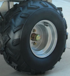 Metalcraft Tipp- Och Skogsvagn ATV 5 Metalcraft Tipp- Och Skogsvagn ATV -Garmin Shop cff113e7 1875 4f16 9fdd 6e2792335087