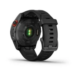 Garmin Fenix 7S Solar Skiffergrå Med Svart Armband -Garmin Shop d0cbfc4d bbff 44a6 96ff 6f35e148f20f