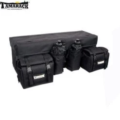 Tamarack Mjuk Lastväska ATV