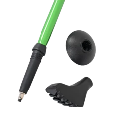 Mols Exclusive Walking Stick Grön -Garmin Shop d105de3f 5397 4bf3 90a5 c9f58c63b02e