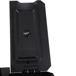 Lyfco Portabel Kylbox 43,5L 18 Lyfco Portabel Kylbox 43,5L -Garmin Shop d2629351 ce3f 4144 9f78 391715f1ffa7