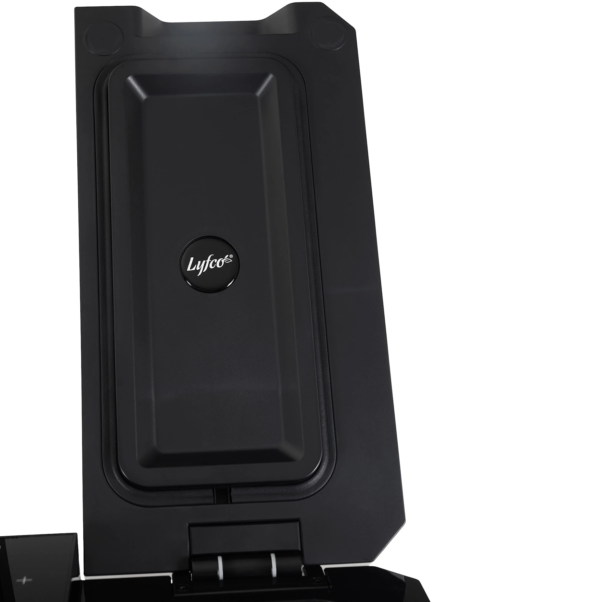 Lyfco Portabel Kylbox 43,5L 9 Lyfco Portabel Kylbox 43,5L - Bild 7