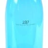 2117 Of Sweden 2117 Tritan Flaska 650 Ml Blå