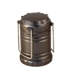 Pointex Velamp Campinglampa 7 Pointex Velamp Campinglampa -Garmin Shop d7ef5540 2b9c 48bd 9a79 d025c83cb36a