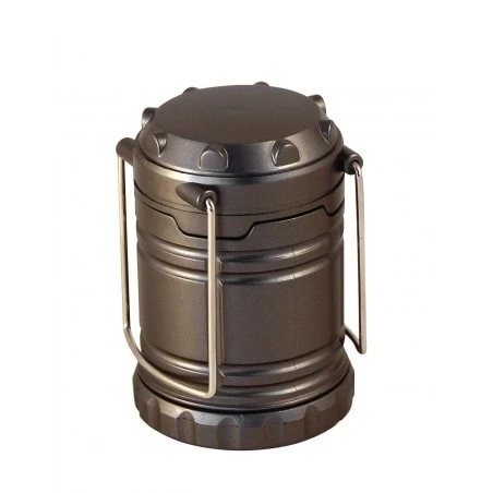 Pointex Velamp Campinglampa 4 Pointex Velamp Campinglampa - Bild 2