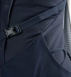 Haglöfs Vina 40 Ryggsäck Tarn Blue M-L -Garmin Shop d8b0741f 57ef 4fb8 95ac 5119fd6040d1