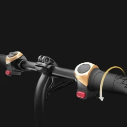 Ecoglider E-Scooter P1F Mini 17 Ecoglider E-Scooter P1F Mini -Garmin Shop dba566dd 90f9 404b 9c2d e90d00cdea6a