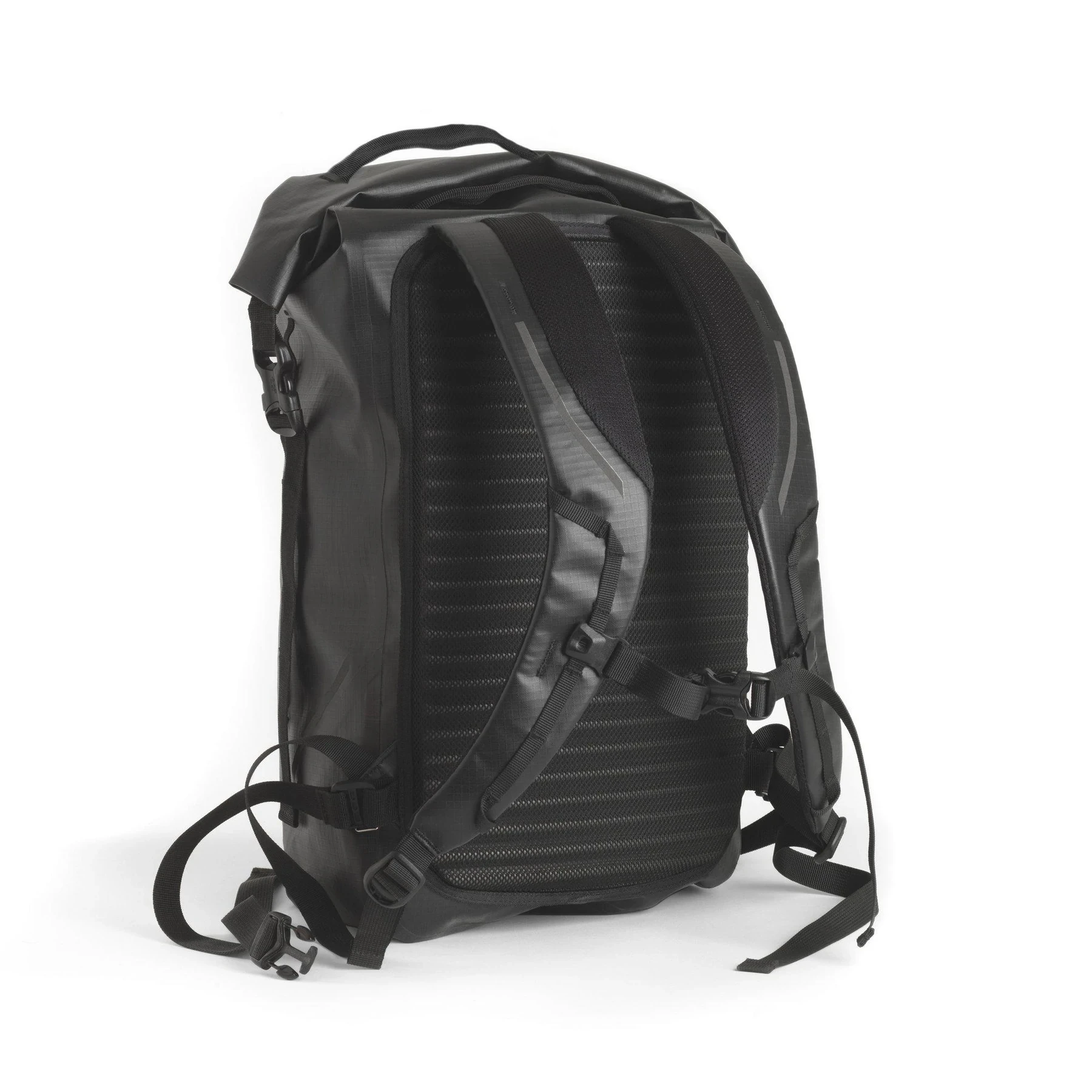 Silva 360 Orbit 25L Ryggsäck 4 Silva 360 Orbit 25L Ryggsäck - Bild 2