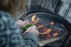 Espegard Braspanna 60 -Garmin Shop deb46085 2d7f 4088 b553 5724ebe8b20c