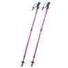 Mols Walking Stick Lila -Garmin Shop e3bcd8e6 67da 46c1 8603 97d14c71ae9f