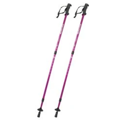 Mols Walking Stick Lila