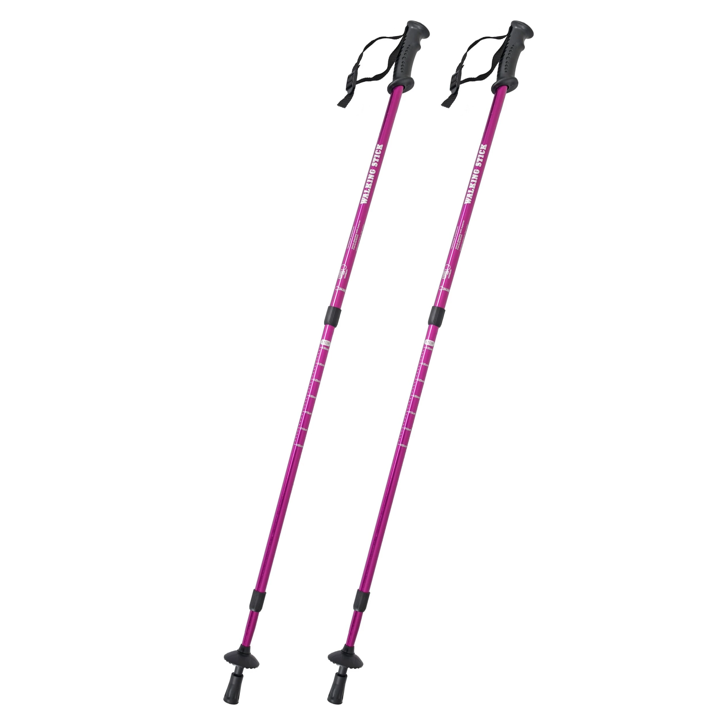 Mols Walking Stick Lila 3 Mols Walking Stick Lila