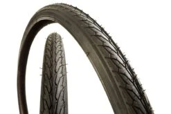 Mitas Cykeldäck 47-622