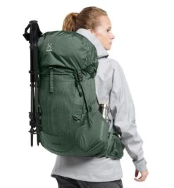 Haglöfs Vina 40 Ryggsäck Fjell Green -Garmin Shop e5bb9de9 b677 4640 9774 c329beb91a18