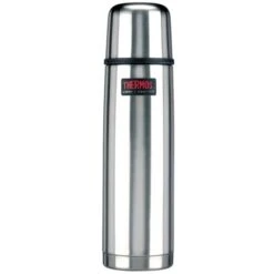 Thermos Termos Light & Compact 0,5 Liter