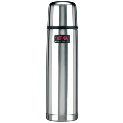 Thermos Termos Light & Compact 0,5 Liter 3 Thermos Termos Light & Compact 0,5 Liter