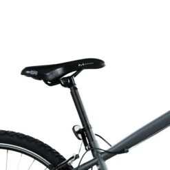 Trekkrunner Ryko Dirt MTB 26" Mattgrå 21 Trekkrunner Ryko Dirt MTB 26" Mattgrå -Garmin Shop e61afcbd b5c4 4398 bbd4 d3b40c4050ae