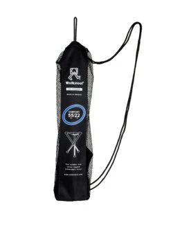 Walkstool 55 Cm Comfort 7 Walkstool 55 Cm Comfort -Garmin Shop e6b6fd1a bb94 42a5 8cc0 50e9cff50815