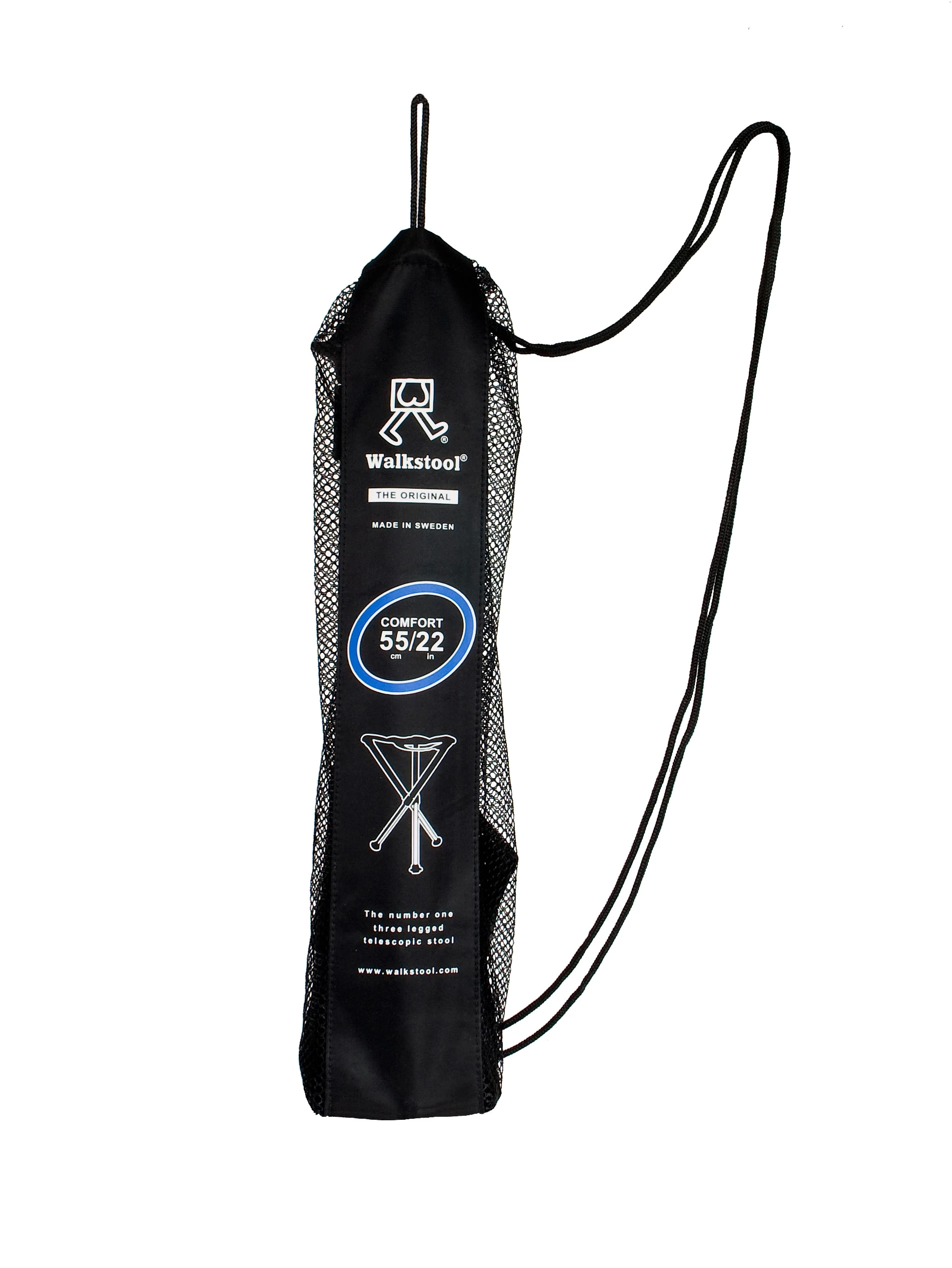 Walkstool 55 Cm Comfort 5 Walkstool 55 Cm Comfort - Bild 3