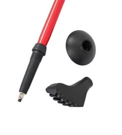 Mols Exclusive Walking Stick Röd -Garmin Shop e8aa1aa3 21c3 4856 8a5d 4db6f326f3c4