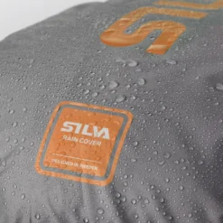 Silva Rain Cover R-PET -Garmin Shop e8d417a8 7089 4762 b711 dc200c61b19e
