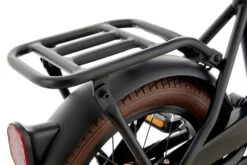 SuperSuper Barncykel COOPER 14" HIGH FRAME, Svart -Garmin Shop e8dd79ba f22b 419a bd5f f8f5d5ddd8d5