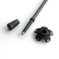 Silva Trekking Poles Aluminium Cork -Garmin Shop e96443dd ae76 4e81 8dcc a68b7854c378