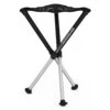Walkstool 55 Cm Comfort 2 Walkstool 55 Cm Comfort -Garmin Shop eb3586fb 482a 41ee 9df3 91a2158a2e77