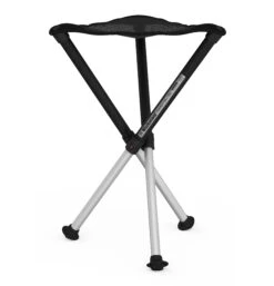 Walkstool 55 Cm Comfort
