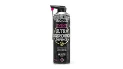 Muc-Off Muc Off E-bike Ultra Corrosion 485ml